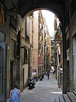 201407 Espana 051