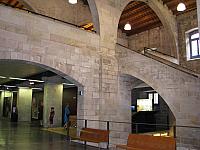 201407 Espana 069