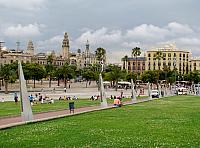 201407 Espana 158
