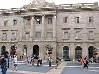 201407 Espana 179