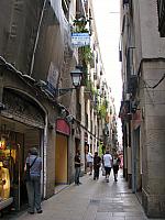 201407 Espana 180