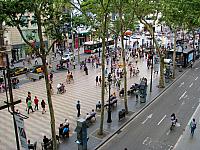 201407 Espana 185