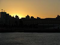 Cadiz/Jerez