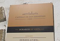 201407 Espana 698