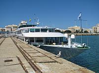 201407 Espana 727