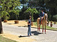 201407 Espana 757