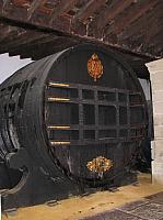201407 Espana 774