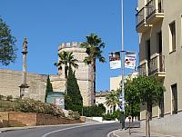 201407 Espana 784
