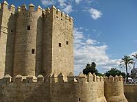 201407 Espana 1327