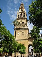 201407 Espana 1351