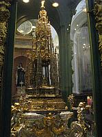 201407 Espana 1397