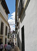201407 Espana 1423