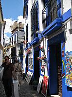 201407 Espana 1433