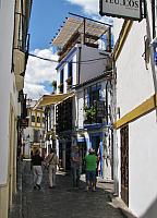 201407 Espana 1434
