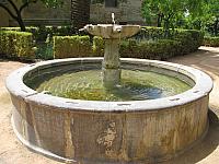 201407 Espana 1507