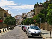 201407 Espana 1529