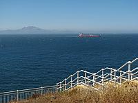 201407 Espana 1027
