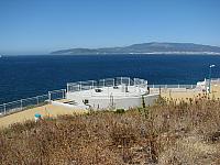 201407 Espana 1029