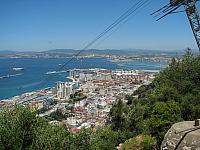 201407 Espana 1080