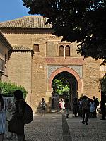 201407 Espana 1136