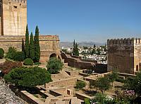 201407 Espana 1143