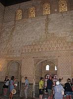 201407 Espana 1162