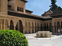 201407 Espana 1183