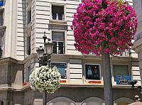 201407 Espana 1274