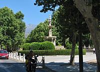 201407 Espana 1301