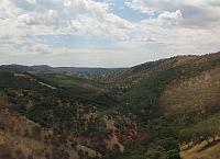 201407 Espana 1564