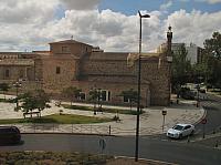 201407 Espana 1586