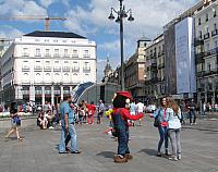 201407 Espana 1620