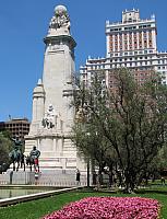 201407 Espana 1844