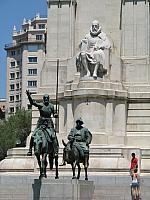 201407 Espana 1845