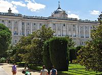 201407 Espana 1851