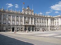 201407 Espana 1878