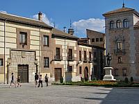 201407 Espana 1893