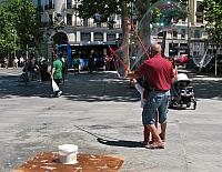 201407 Espana 1912