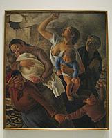 201407 Espana 1944