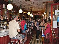 201407 Espana 1973