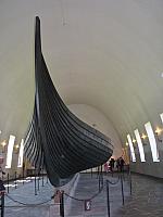 Oslo