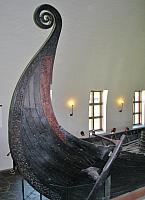 201407 Espana 2414