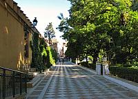 201407 Espana 401