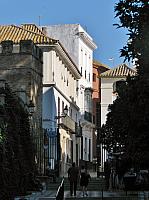 201407 Espana 402