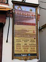 201407 Espana 419