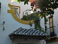 201407 Espana 427