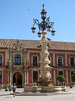 201407 Espana 524