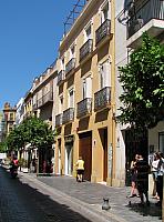 201407 Espana 537