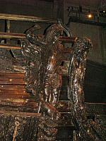 201407 Espana 2005