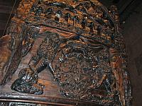 201407 Espana 2007